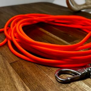 30' Tracker Rope