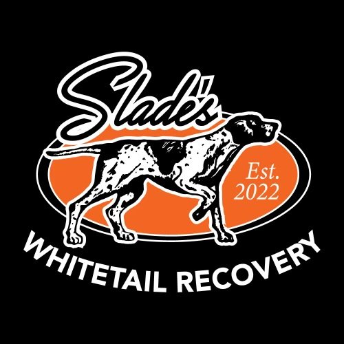 Slade's Whitetail Recovery