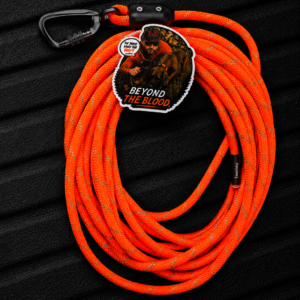 DryLine Tracking System