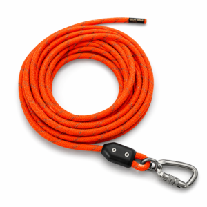 DryLine Tracking System